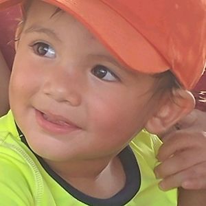 Meet your Posher, Ana